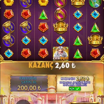 Pragmatic Play Oyunlarında Kazanmak Neredeyse İmkansız