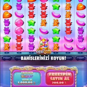 Pragmatic Play Oyunlarında Kazanmak Neredeyse İmkansız