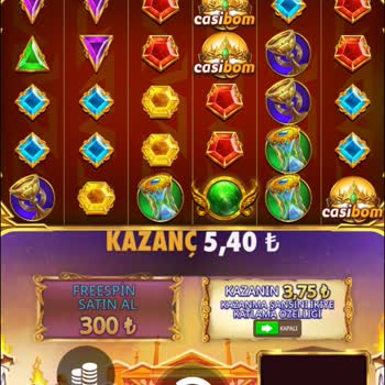 Pragmatic Play Oyunlarında Kazanmak Neredeyse İmkansız