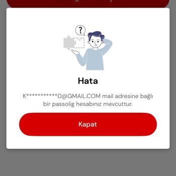 Passolig Kart Bağlantı Sorunu Ve Müşteri Hizmetlerine Ulaşılamıyor