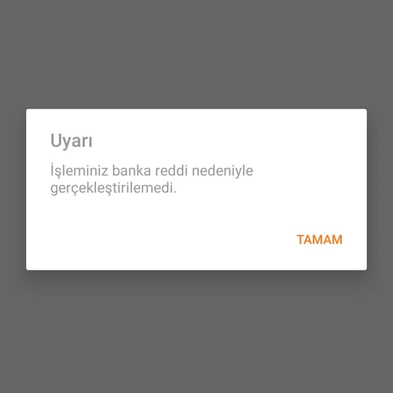 Nkolay Sanal Kartta 20 Bin Liramı Kullanamıyor Ve Geri Alamıyorum