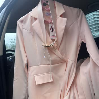 Yanlış Renk Gönderimi Ve İletişim Sorunu