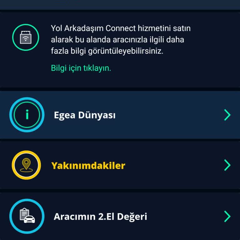 Yenilenen Hizmetin Aktif Edilmemesi Ve Geciken İade Süreci