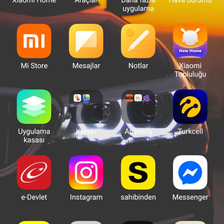 Xiaomi Redmi Note 14 Güncelleme Sonrası Yaşanan Sorunlar!