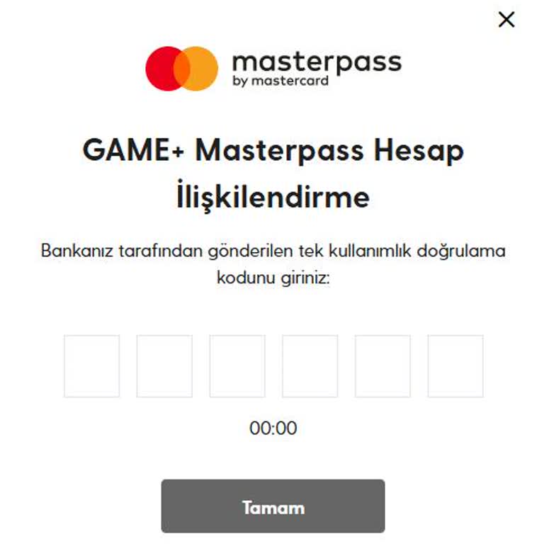 Geforce Now Aktivasyon Kodu Sorunu Ve Destek Talebi