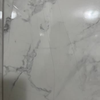 Çanakkale Seramik Fayanslarında Çatlak Sorunu Ve Yetersiz Servis Cevabı