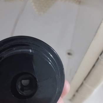 Awox Blender Seti İlk Kullanımda Arızalandı