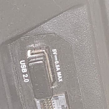 TCL TV'nin USB Sorunları Ve Garanti Mağduriyeti