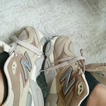 @furki_mezat Yanlış Numara Ve Hatalı Ürün İçin Haksız Değişim Ücreti Talebi