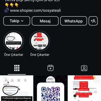 @furki_mezat Yanlış Numara Ve Hatalı Ürün İçin Haksız Değişim Ücreti Talebi