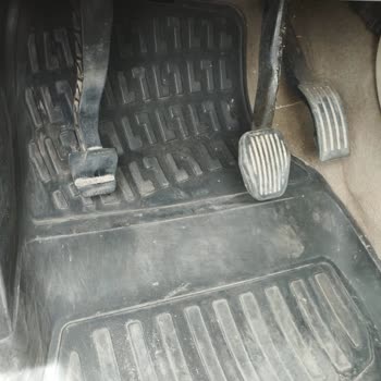 Ekspertiz Sonrası Yolda Kalan Araç Ve İlgisiz Firma Mağduriyeti