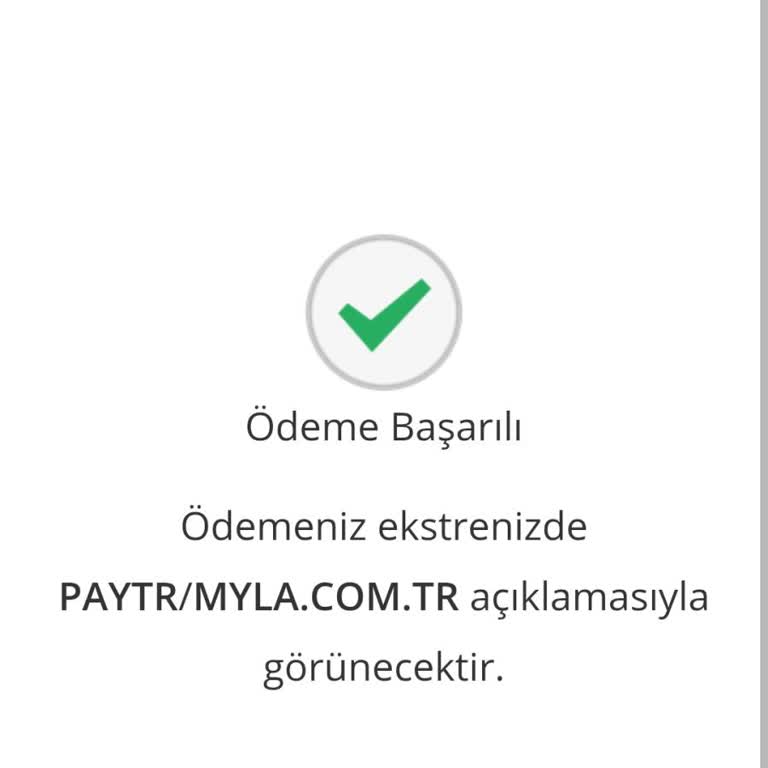 Anneler Günü Siparişim Gönderilmedi, Müşteri Hizmetlerine Ulaşamıyorum