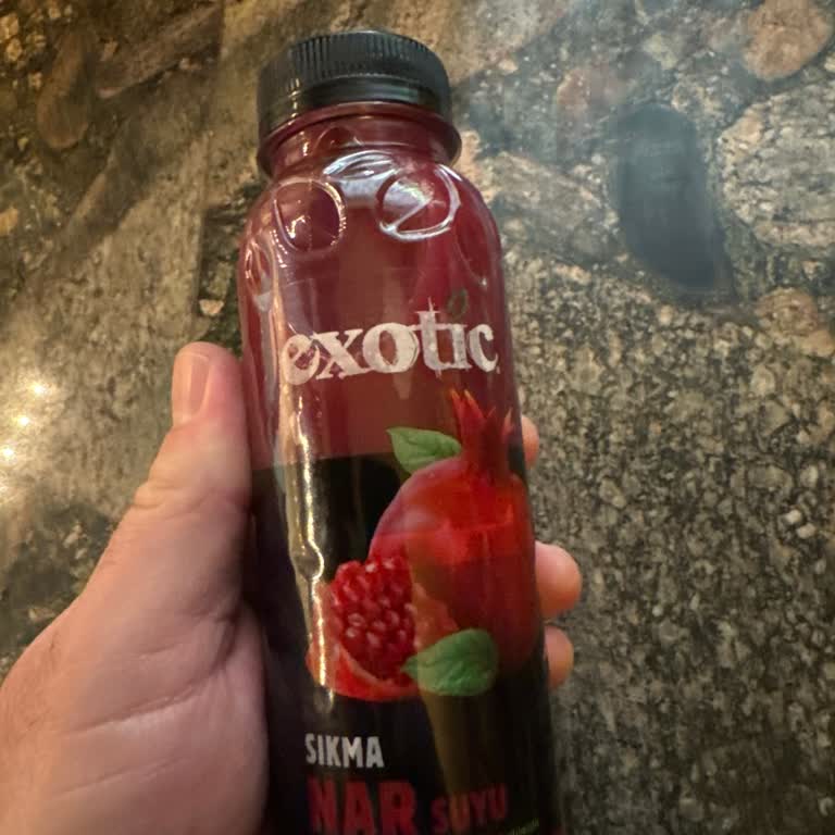 Migros'ta Etiket Ve Kasa Fiyatı Uyuşmazlığı Nedeniyle Yaşanan Mağduriyet