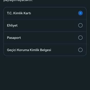 Instagram Doğrulanmış Hesabım Haksız Yere Kapatıldı, Yüklediğim İçerikler Ve Ödemelerim Boşa Gitti
