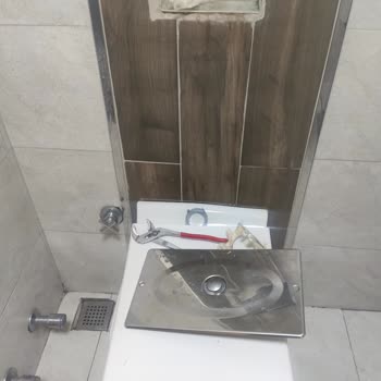 Kuşadası Öğretmenevi'nde Hijyen Sorunu Ve İlgisizlik Mağduriyeti