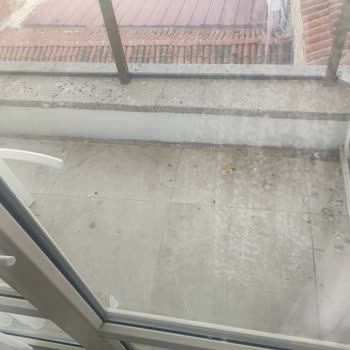 Kuşadası Öğretmenevi'nde Hijyen Sorunu Ve İlgisizlik Mağduriyeti