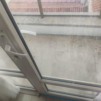 Kuşadası Öğretmenevi'nde Hijyen Sorunu Ve İlgisizlik Mağduriyeti