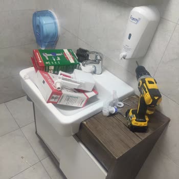 Kuşadası Öğretmenevi'nde Hijyen Sorunu Ve İlgisizlik Mağduriyeti