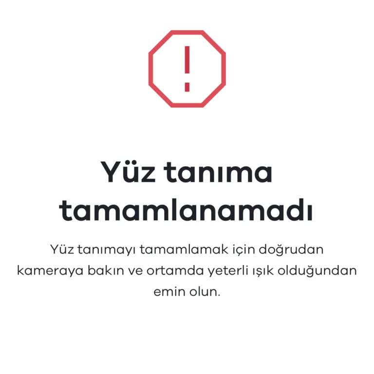Paribu Canlılık Testi Ve Destek Ekibinin Yetersizliği Nedeniyle Yaşanan Mağduriyet