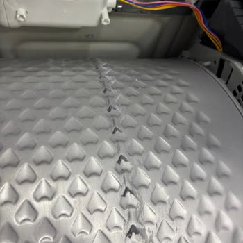 Sıfır Alınan Kurutma Makinesi Arızalı Çıktı, Değişim Talebim Reddedildi