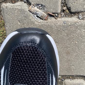 Aldığım Ayakkabılarda Sorun Çıktı, İnceleme Sonucu Olumsuz