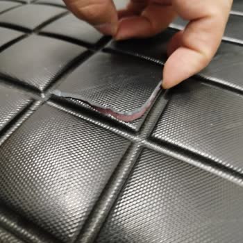 Ajet İle Uçuşta Valizim Kırıldı, Mağduriyetim Giderilmedi