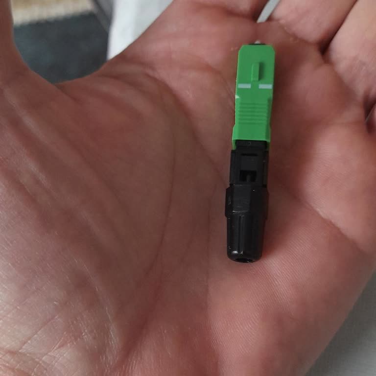 2 Dakikalık Soket Değişimine Fahiş Servis Ücreti