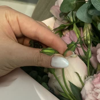 Siparişimde Geç Teslimat Ve Kalitesiz Ürün Sorunu