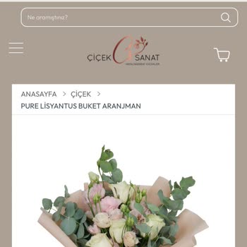 Siparişimde Geç Teslimat Ve Kalitesiz Ürün Sorunu