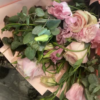 Siparişimde Geç Teslimat Ve Kalitesiz Ürün Sorunu