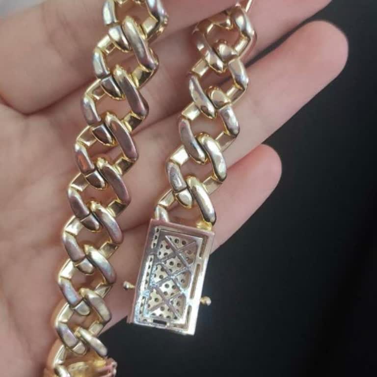 Satın Aldığım Künyede Kararma Ve Yetersiz Müşteri Desteği