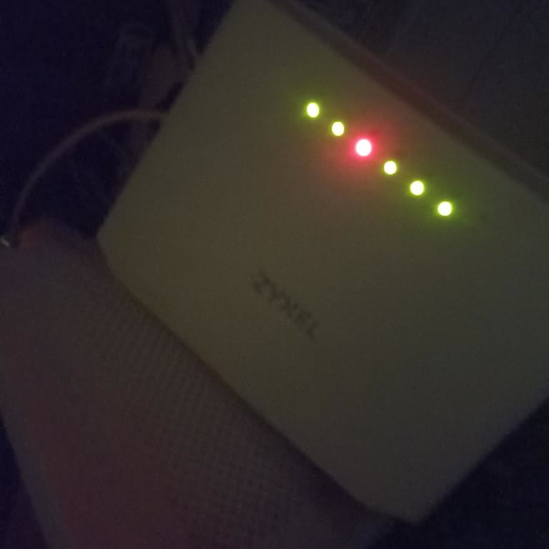 TurkNet İş Yerinde 5 Gündür İnternet Kesintisi Ve İlgisizlik