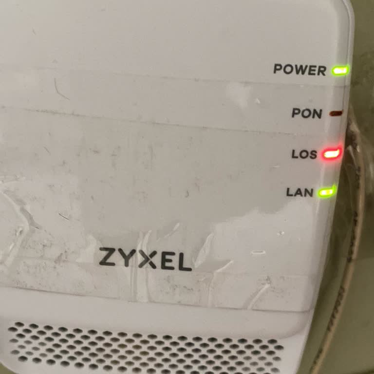 İnternet Sorunu İçin Gelen Ekipler Çözüm Üretemedi