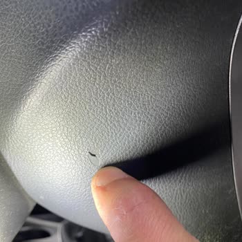 Ekspertiz Sürecinde Yanıltıcı Bilgilendirme Ve Olumsuz İletişim Deneyimi