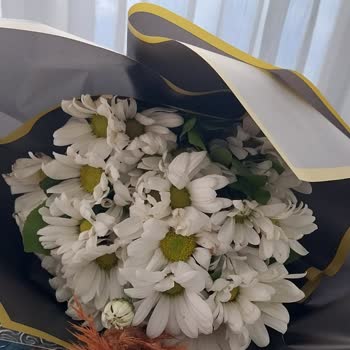 Siparişim Yanlış Ve Eksik Teslim Edildi, Mağduriyetim Giderilmedi