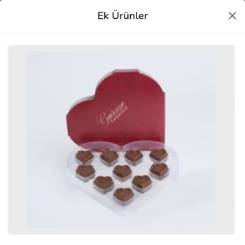 Siparişim Yanlış Ve Eksik Teslim Edildi, Mağduriyetim Giderilmedi