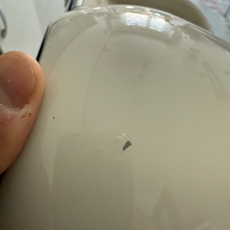 Kusurlu Ürün İadesi Reddedildi, Müşteri Mağdur Edildi