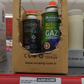 A101'de Raf Ve Kasa Fiyatı Farkı, Etiket Sorunu Ve İlgisiz Çalışanlar