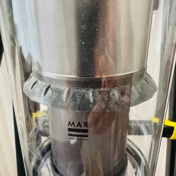 Eksik Ve Kullanılmış Ürün Gönderimi, Değişim Talebinin Reddedilmesi