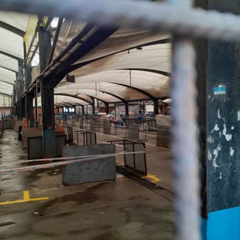 Tahsis Belgesi Geçersiz Sayıldı, Haksız Kira Talebiyle Karşı Karşıyayım