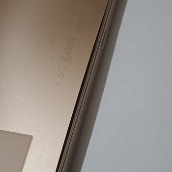 Reeder Garanti Kapsamındaki Cihazım Onarılmadı, Açıklama Ve Çözüm Bekliyorum