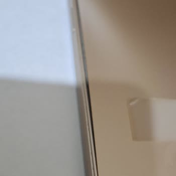 Reeder Garanti Kapsamındaki Cihazım Onarılmadı, Açıklama Ve Çözüm Bekliyorum