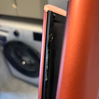 Hasarlı Ve Faturasız Ürün, Satıcıya Ulaşılamıyor, Trendyol İade Kabul Etmiyor