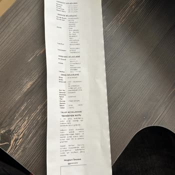 Vestel TV'de Kronik Ekran Sorunu Ve Çözülmeyen Arızalar Mağduriyet Yarattı