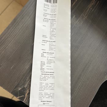 Vestel TV'de Kronik Ekran Sorunu Ve Çözülmeyen Arızalar Mağduriyet Yarattı