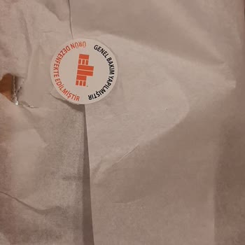 Elle Ayakkabı'dan Aldığım Üründe Üretim Hatası Ve Yetersiz Müşteri Hizmeti