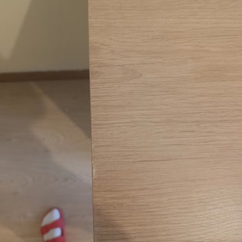 Teşhir Ürünü Gönderimi Ve Eksik Parçalar Nedeniyle Yaşanan Mağduriyet