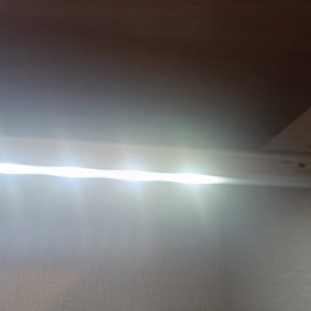 Teşhir Ürünü Gönderimi Ve Eksik Parçalar Nedeniyle Yaşanan Mağduriyet