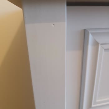 Teşhir Ürünü Gönderimi Ve Eksik Parçalar Nedeniyle Yaşanan Mağduriyet