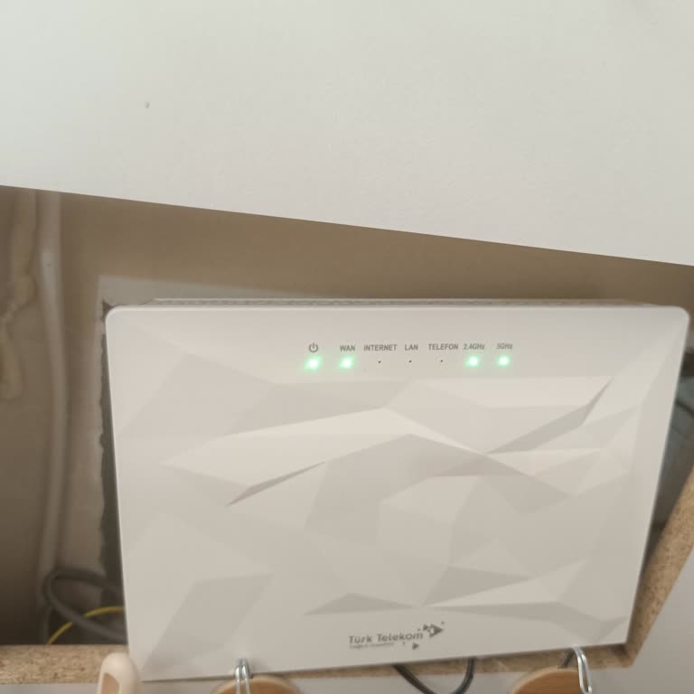 İnternet Yok, Çözüm Yok, Cayma Bedeli Var!